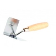 Kielnia kątowa nierdzewna wewnętrzna