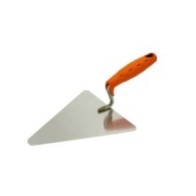 Kielnia trójkątna z rękojeścią 2K