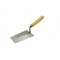 Kielnia trapezowa spawana