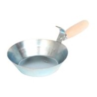 Czerpak murarski 170 mm