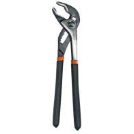 Szczypce nastawne do rur HB250