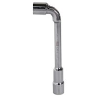 Klucz fajkowy PROFESSIONAL