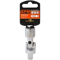 Przegub Cardana PROFESSIONAL