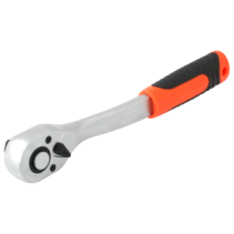 Grzechotka 72TH SATIN