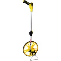 Koło miernicze GEO 100