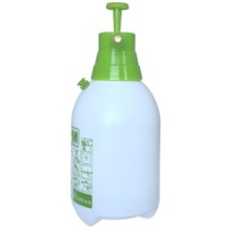 Opryskiwacz ciśnieniowy