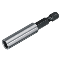 Uchwyt magnetyczny uniwersalny do końcówek