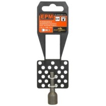 Nasadka magnetyczna do wkrętarki