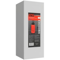 Opryskiwacz z mosiężną lancą DELTA