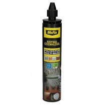 Kotwa chemiczna POLIESTER MULTI-BASE