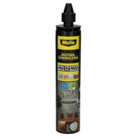 Kotwa chemiczna POLIESTER MULTI-BASE