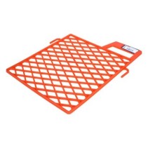 Kratka malarska 32x24 cm