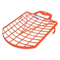 Kratka malarska 37x26 cm