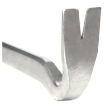 Łom wyciągacz płaski EXTRACTOR