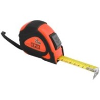 Miara zwijana CLASSIC AUTOLOCK