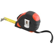 Miara zwijana CLASSIC AUTOLOCK