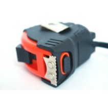 Miara zwijana ANTI-SHOCK