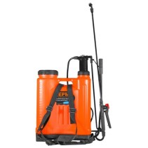 Opryskiwacz plecakowy SEKWANA