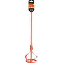 Mieszadło do farb i zapraw