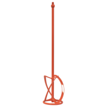 Mieszadło do farb, lakierów i zapraw M14