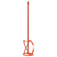 Mieszadło do farb, lakierów i zapraw M14