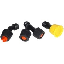 Opryskiwacz plecakowy SEKWANA