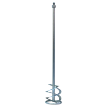 Mieszadło do zapraw M14