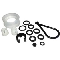 Opryskiwacz plecakowy SEKWANA