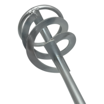 Mieszadło do zapraw M14