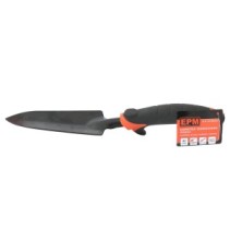 Łopatka ogrodowa wąska