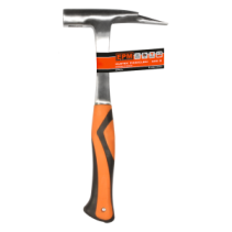 Młotek ciesielski MONOLITYCZNY