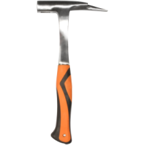 Młotek ciesielski MONOLITYCZNY