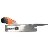 Młotek ciesielski MONOLITYCZNY