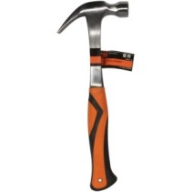 Młotek stolarski MONOLITYCZNY