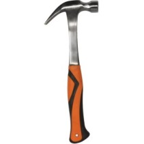 Młotek stolarski MONOLITYCZNY