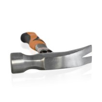 Młotek stolarski MONOLITYCZNY