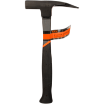 Młotek ciesielski WŁÓKNO SZKLANE