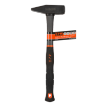 Młotek ślusarski WŁÓKNO SZKLANE