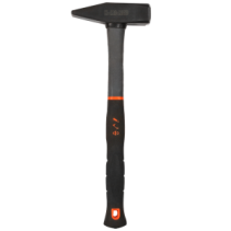 Młotek ślusarski WŁÓKNO SZKLANE