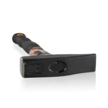 Młotek ślusarski WŁÓKNO SZKLANE