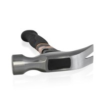 Młotek stolarski WŁÓKNO SZKLANE