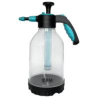 Opryskiwacz ciśnieniowy