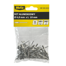 Nit aluminiowy