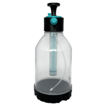 Opryskiwacz ciśnieniowy