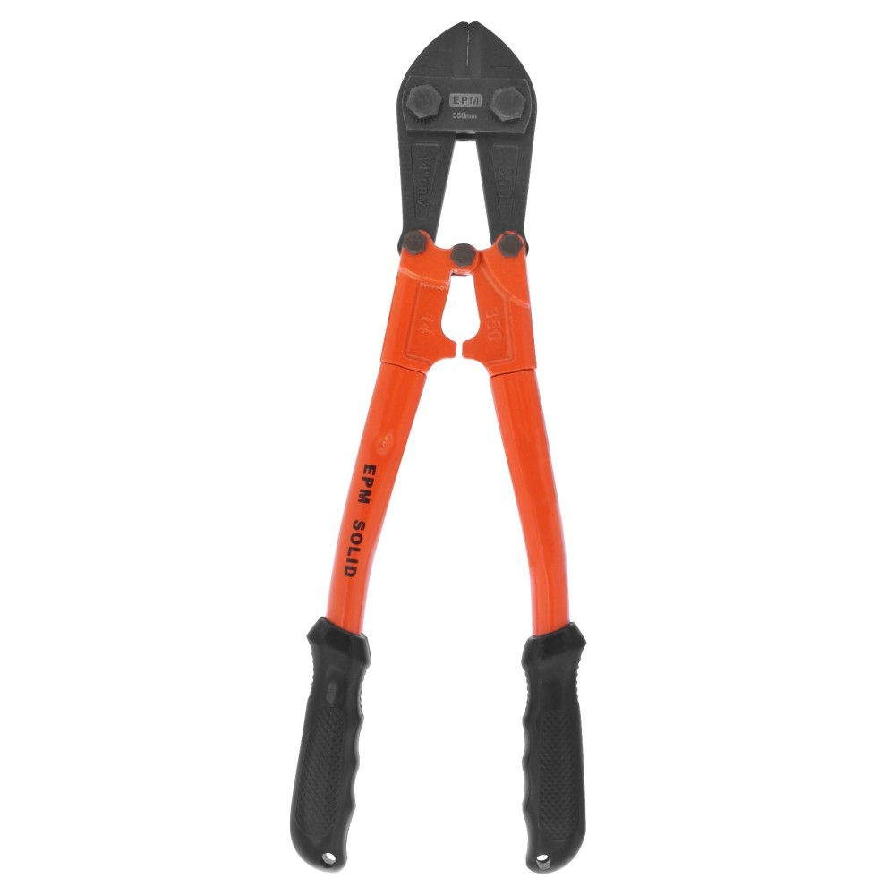 Nożyce do prętów SOLID