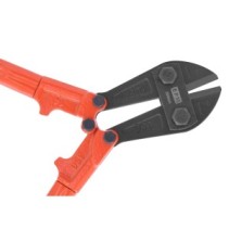 Nożyce do prętów SOLID