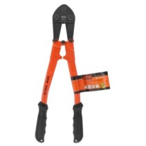 Nożyce do prętów SOLID