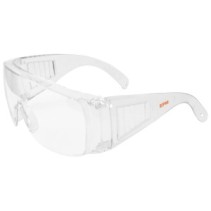 Okulary ochronne TRADYCYJNE