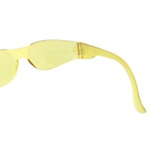Okulary ochronne AMBER