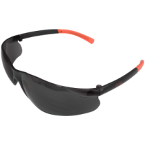 Okulary ochronne GRAFIT